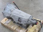17-19 Silverado Sierra Express 2WD MYD 6L90E Automatic Transmission 19