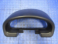 94-97 Mazda Miata MX5 NA Gauge Cluster Surround Bezel Trim Hood NA75-5