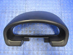 94-97 Mazda Miata MX5 NA Gauge Cluster Surround Bezel Trim Hood NA75-5