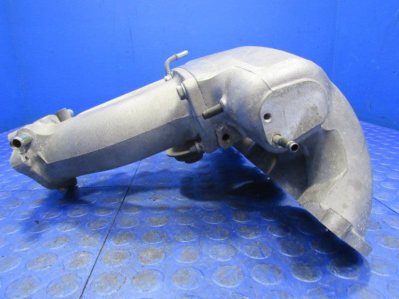 98-05 Lexus SC300 GS300 IS300 2JZGE 3.0L VVT-i Upper Intake Manifold 1
