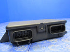 02 GM 4.8L 5.3L 6.0L Drive By Wire Throttle Pedal TAC Module DBW 0411 