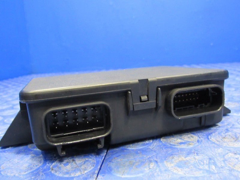 02 GM 4.8L 5.3L 6.0L Drive By Wire Throttle Pedal TAC Module DBW 0411 