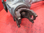 01-06 Yukon Denali Escalade Front Axle Differential Carrier GT4 3.73 A