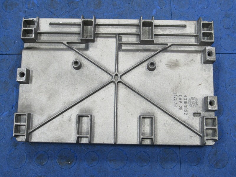 PLUG & PLAY 10 Caravan Town & Country 3.3 Engine Computer ECU 68045613