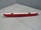 07-13 BMW X5 E70 Rear Hatch Liftgate Third Brake Light Tail Light Lamp