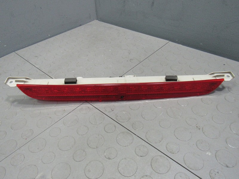 07-13 BMW X5 E70 Rear Hatch Liftgate Third Brake Light Tail Light Lamp