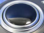 16 Land Rover Range Rover Evoque Floor Shifter Dial Knob Assembly OEM 