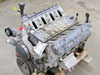 10-13 Silverado Sierra 1500 5.3L LC9 Aluminum Long Block Engine 207K L