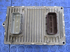 13 Ram 1500 5.7L AT 4X2 ECU ECM PCM Engine Computer 635 68089635AH PRO