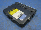03-04 Lexus GX470 ABS Traction Skid Control Unit Module Computer 89540