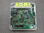 88 Toyota Camry All-Trac 4x4 4WD ECU ECM PCM Engine Computer 89661-321