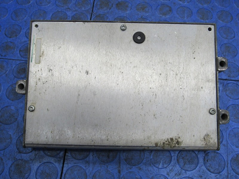 PLUG & PLAY 04 Dodge Durango 5.7 V8 Hemi Engine Computer ECU 56029039 