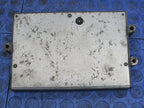 PROGRAMMED PLUG & PLAY 99 Dodge Ram 1500 5.2 AT 4X4 ECM 56040111AA 111