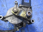 90-97 Mazda Miata MX5 NA Left LH Driver Headlight Head Lamp Light Moto