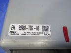 12-14 Honda CR-V CRV EPS Electric Power Steering Module 39980-T0G-A0 O