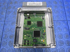 02 Ford Mustang GT 4.6L V8 AT ECU ECM PCM Engine Computer 2R3A-12A650-