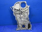 23-26 Honda Accord CR-V Civic Prelude 2.0L Hybrid Timing Cover 11410-6