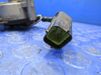90-97 Mazda Miata MX5 NA Left LH Driver Headlight Head Lamp Light Moto