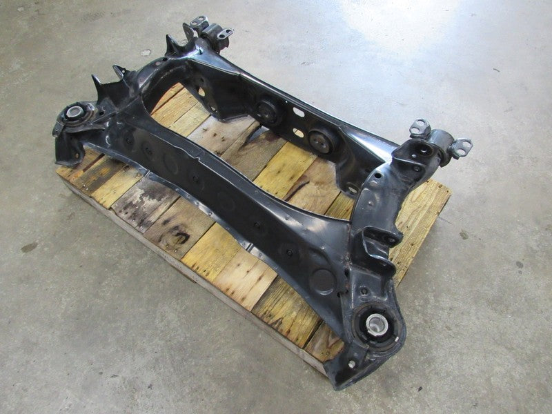 92-96 Lexus SC300 SC400 Rear Subframe Suspension Crossmember Carrier C