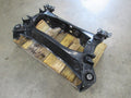 92-96 Lexus SC300 SC400 Rear Subframe Suspension Crossmember Carrier C