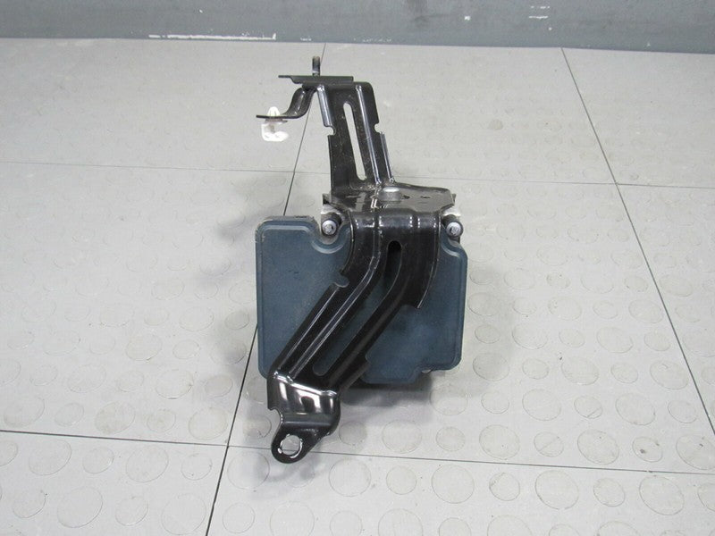16-17 Mazda Miata MX5 ND ABS Anti-Lock Brake Pump Modulator Assembly 1