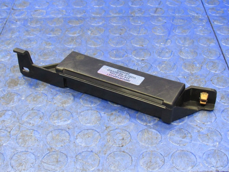 05-07 Ford F250 F350 Super Duty TCCM Transfer Case Module 5C3T-14B205-