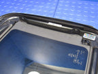 07-13 Acura MDX Sunroof Moonroof Sun Moon Roof Glass Panel 70200-STX-A