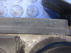 92-96 Ford F150 F250 F350 Bronco Cruise Control Servo Cable Assembly 3