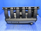 BMW 330i 530i E90 E60 3 Stage DISA 3SIM N51 N52 Air Intake Manifold OE