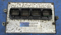 PROGRAMMED PLUG & PLAY 05 Dodge Ram 1500 5.7L AT ECM 264 56029264AF PR