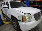 07-09 Yukon Tahoe Right RH Passenger Side Front Door Trim Panel Light 