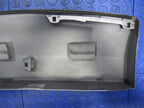 03-05 Toyota 4Runner Limited LH Left Side Rear Quarter Flare Trim Moul