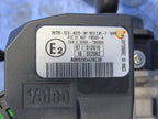 08-10 Honda Odyssey Ignition Lock Cylinder Switch W/ Key Immobilizer &