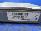 02 Civic DX LX AT ECU PCM Programmed Engine Computer Key Set 37820-PLM