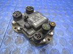 92-95 Mercedes 400E 400SEL E420 ICM EZL Ignition Control Module 014 54