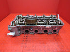 11-13 BMW 550i / 09-12 750i 4.4L N63B44 Right Passenger RH Cylinder He