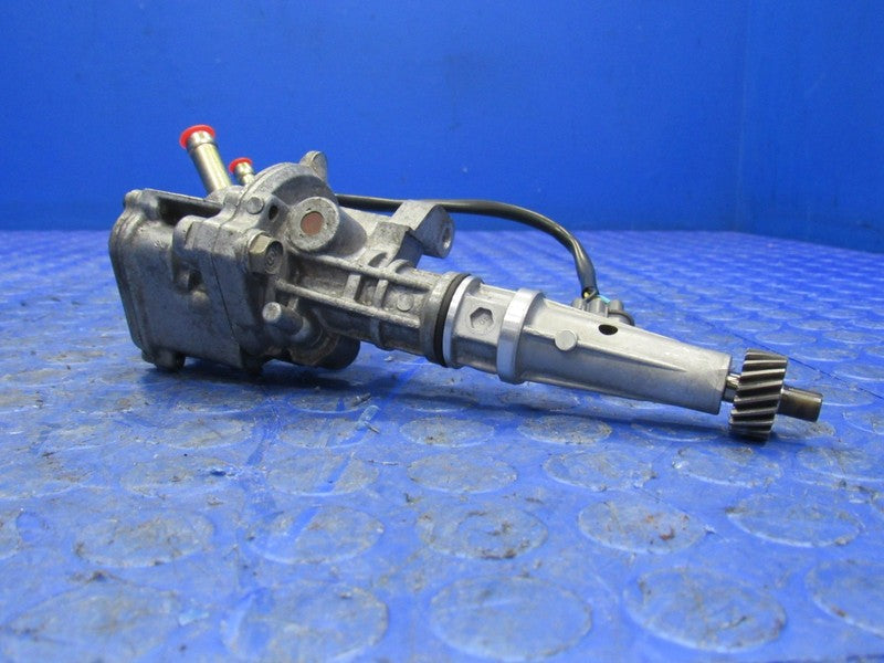 91-95 Acura Legend 3.2L V6 VSS Vehicle Speed Sensor Gear OEM 56500-PY3