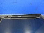 06-10 Hummer H3 H3T Sunroof Sun Moon Roof Glass W/ Seal Factory OEM 25