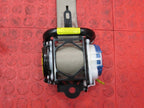 15-17  Crosstrek XV / Impreza Front Left Driver Seatbelt Pretensioner 