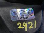 02-06 Acura RSX / 02-04 Honda CRV Air Intake Manifold IMRC Rotary Valv