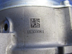 22-23 Nissan Rogue 1.5L KR15DDT Variable Compression Control Shaft Act