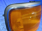 91-97 Toyota Landcruiser Right Passenger Side Corner Park Marker Light