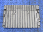 PROGRAMMED PLUG & PLAY 05 Grand Cherokee 3.7L 4X2 ECM 05094165AG 165 P