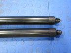 10-16 Porsche Panamera Rear Power Hatch Liftgate Lift Support Cylinder