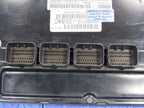 PROGRAMMED PLUG & PLAY 08 Grand Cherokee 5.7 ECM 05187311AF 311 PROG 3