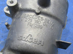 12-17 S550 / 12-14 CL550 ML550 4.7L V8 M278 Engine Oil Filter Housing 