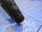 08-15 Mitsubishi Lancer RalliArt ACD Active Center Differential Oil Pu