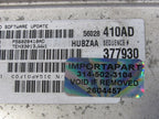 PROGRAMMED PLUG & PLAY 02 Dodge Ram 5.9L AT ECM 56028410AD 410 PROG 44