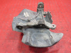 99-05 Mazda Miata NB Front Passenger Right RH Steering Knuckle Spindle