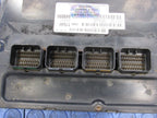 PLUG & PLAY 04 Sebring Stratus 2.4L AT Engine Computer ECU 04896115 PR